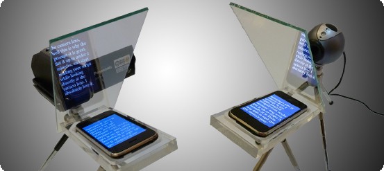 http://images.vfl.ru/ii/1412184114/0664dfad/6520553.jpg