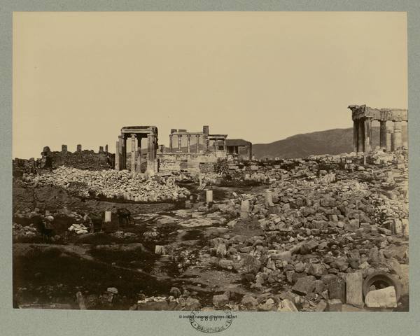 http://images.vfl.ru/ii/1500797022/4f9955ae/18006598_m.jpg