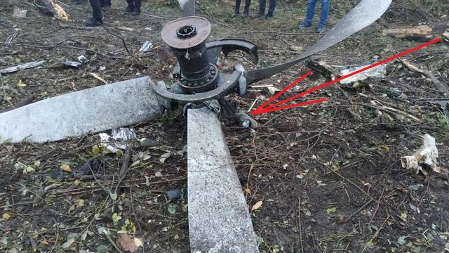 http://images.vfl.ru/ii/1570439738/dae61e3a/28102252.jpg