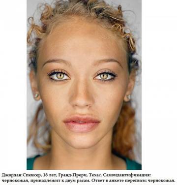 http://sa.uploads.ru/t/QY0Of.jpg