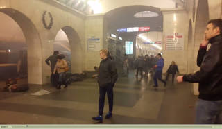 http://images.vfl.ru/ii/1502897447/aa703265/18268877_m.jpg