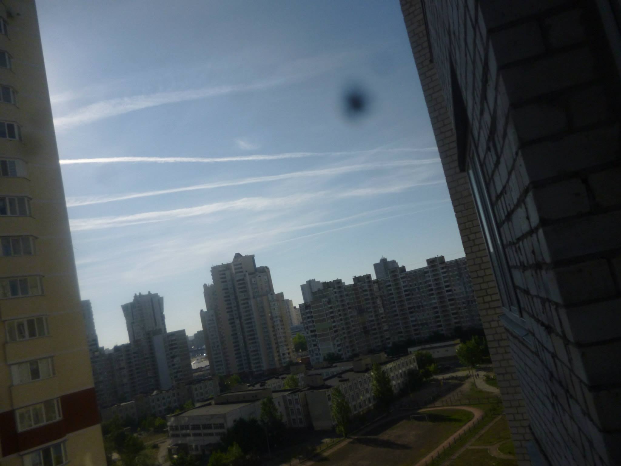 http://images.vfl.ru/ii/1418164964/59f10818/7181643.jpg