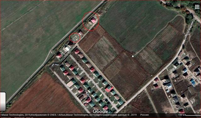 http://images.vfl.ru/ii/1577452175/4a5675b5/29042452_m.jpg