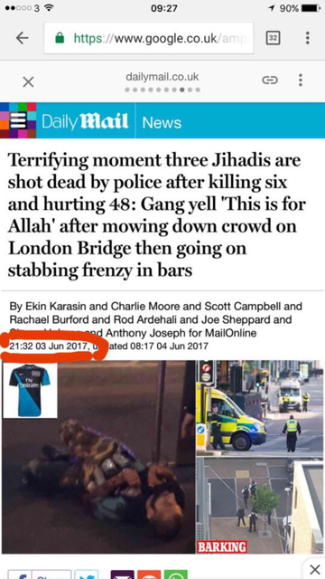 https://preview.ibb.co/bOBvYF/IMG_5025.png