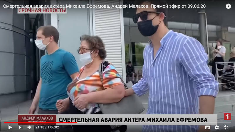 http://images.vfl.ru/ii/1600937827/716d7d83/31728478.jpg