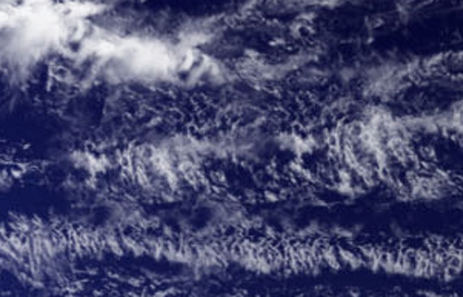 http://images.vfl.ru/ii/1498256341/4253ce81/17689830.gif