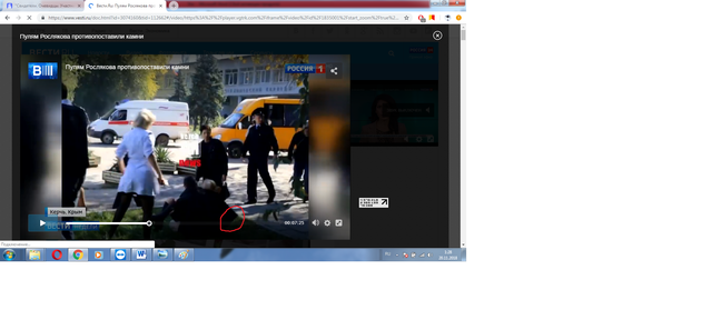 http://images.vfl.ru/ii/1542667256/3395c978/24275744_m.png