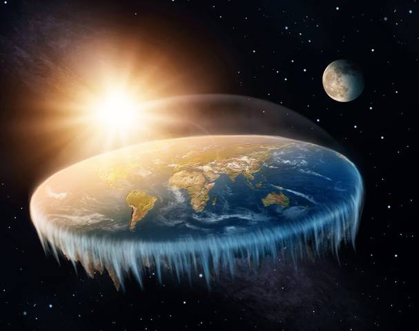 http://images.vfl.ru/ii/1553111324/0aebd415/25850598_m.jpg