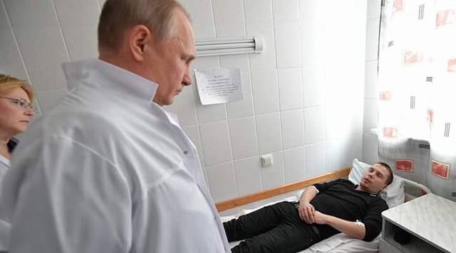http://images.vfl.ru/ii/1522160344/b7729103/21137120_m.jpg
