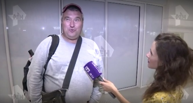 https://s8.hostingkartinok.com/uploads/images/2019/09/db60524cb627546155ea0e0c1014d49f.jpg