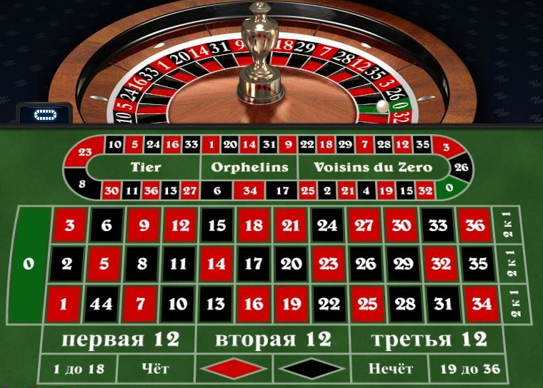 http://images.vfl.ru/ii/1618752475/28b2dfd3/34126228.jpg