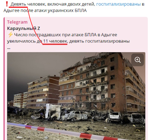 https://i5.imageban.ru/out/2026/01/21/dfa11d1b470f1234183de7fb28f08c62.jpg