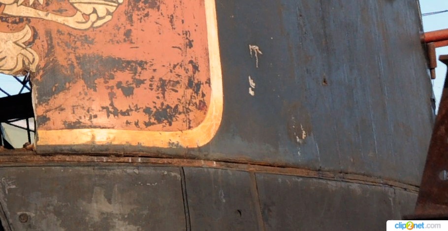 http://images.vfl.ru/ii/1545023572/510ab86b/24628529.jpg