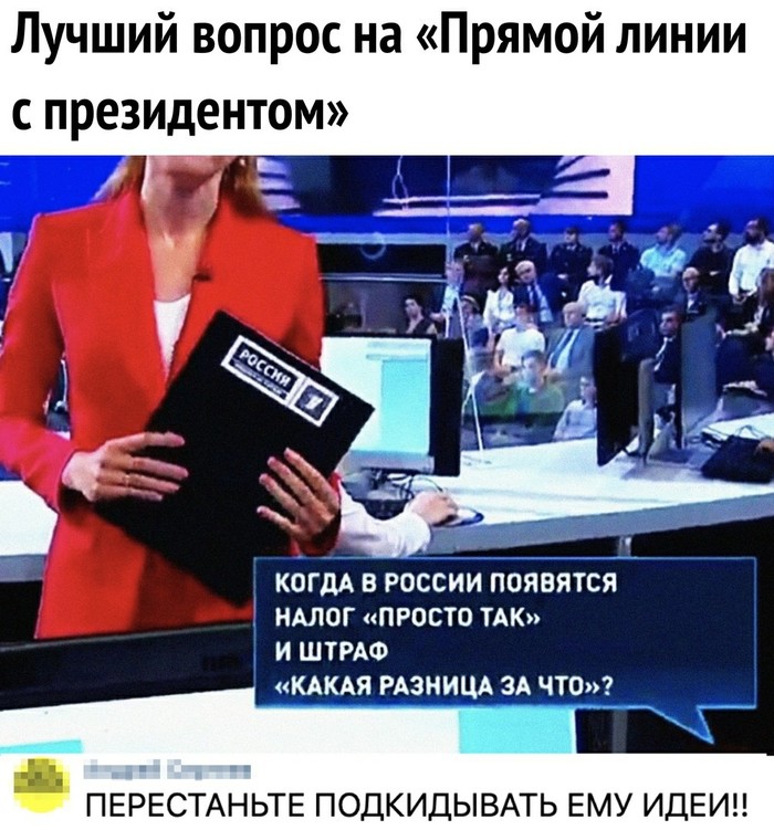 https://s8.hostingkartinok.com/uploads/images/2019/06/18c1f3f7117ce25050bf932d07fd5e98.jpg