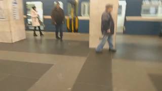 http://images.vfl.ru/ii/1503172295/5468cd0a/18305668_m.jpg