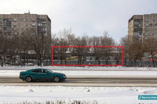 http://images.vfl.ru/ii/1552430046/4be0591b/25742021_m.jpg