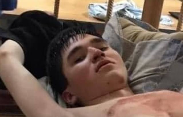 http://images.vfl.ru/ii/1620754382/1c1662eb/34413931_m.jpg