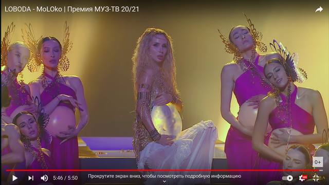 http://images.vfl.ru/ii/1623316034/5e4df4fd/34781032_m.jpg