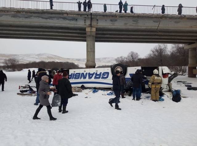 http://images.vfl.ru/ii/1575279502/038fe759/28772859_m.jpg