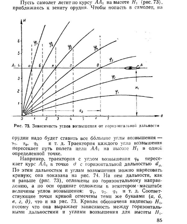 http://images.vfl.ru/ii/1557048354/dfe146a4/26423686.jpg