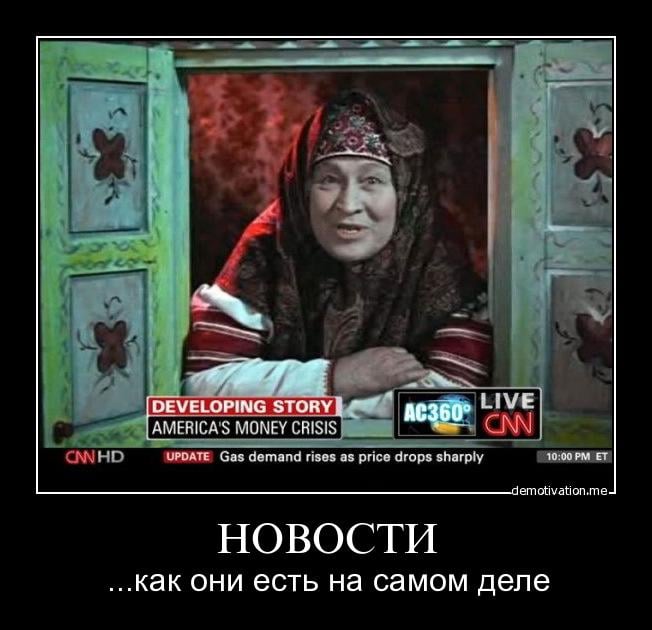 https://i6.imageban.ru/out/2025/05/23/b06a564282f8e59d0ed14b6e7d0d6806.jpg
