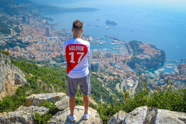 http://images.vfl.ru/ii/1532726286/21313b7e/22655055.jpg