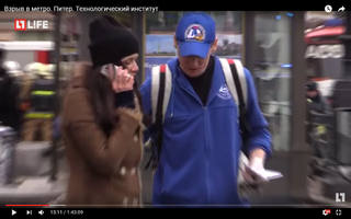 http://images.vfl.ru/ii/1502041019/940e1eb8/18160829_m.jpg