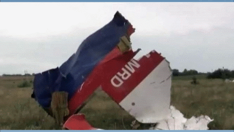 http://images.vfl.ru/ii/1406145428/0a598768/5787096.gif