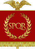 https://upload.wikimedia.org/wikipedia/commons/thumb/8/83/Vexilloid_of_the_Roman_Empire.svg/120px-Vexilloid_of_the_Roman_Empire.svg.png