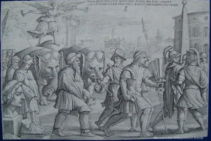 http://images.vfl.ru/ii/1530107371/bc533f25/22271618_m.png