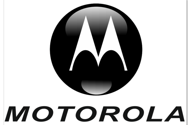 http://images.vfl.ru/ii/1507811297/8f7f0761/18967347_m.png
