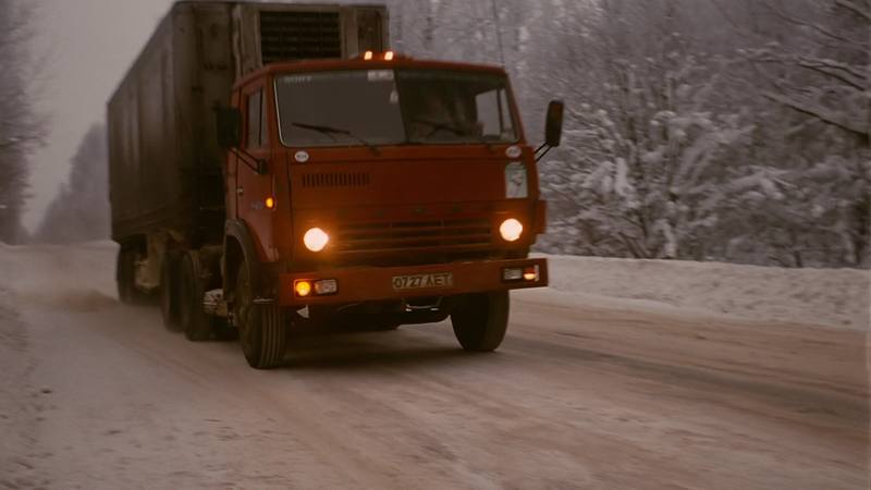 http://images.vfl.ru/ii/1536902174/844e0705/23327244.jpg