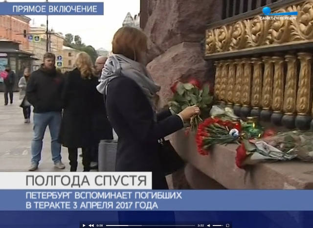 http://images.vfl.ru/ii/1514979426/02d699fb/20002134_m.jpg