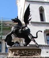 http://images.vfl.ru/ii/1492916531/8e14603a/16962688_s.jpg