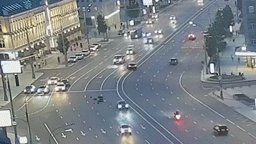 https://static.life.ru/publications/2020/5/8/895065544482.4904.gif