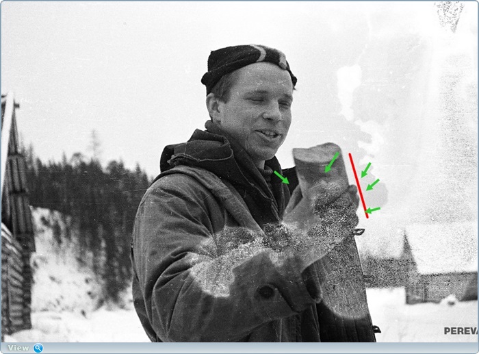 http://images.vfl.ru/ii/1575207380/26c2d896/28764155.jpg