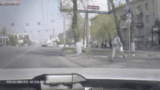 http://www.yapfiles.ru/files/1163374/animation.gif