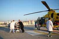 http://images.vfl.ru/ii/1543024706/f004f8d7/24329515_s.jpg