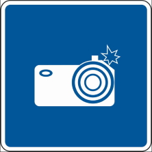 http://images.vfl.ru/ii/1629564544/e149e09f/35578227.jpg