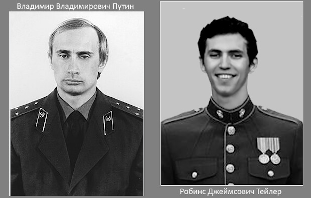 https://i5.imageban.ru/out/2025/11/01/95c6b6ca7e5259a869daf0e5786d9813.jpg