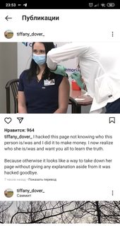 https://i.imgur.com/Azthc0om.jpg