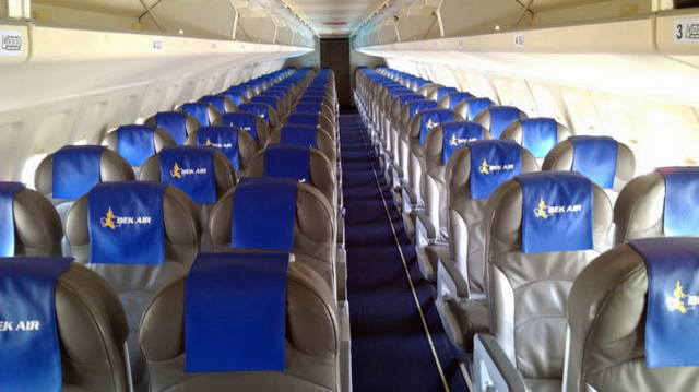 http://images.vfl.ru/ii/1577449467/98212294/29042041_m.jpg