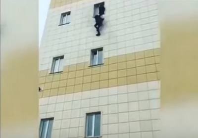 http://images.vfl.ru/ii/1522057309/e7bf7da0/21119664_m.jpg