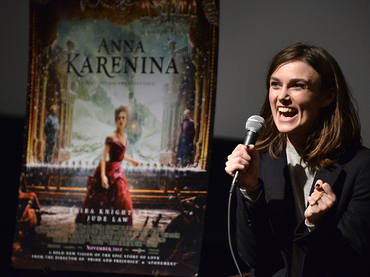 http://images.vfl.ru/ii/1529835939/6e729aca/22229533_m.jpg