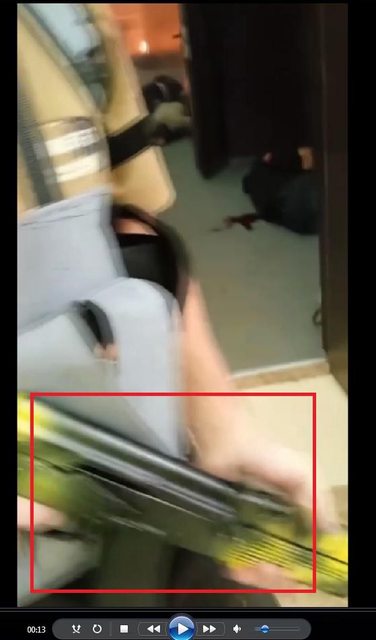https://i.imgur.com/tVish4ll.jpeg
