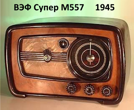 https://i8.imageban.ru/out/2026/01/29/08d3293790cd6bd9afbedf0ef81d6f3a.jpg