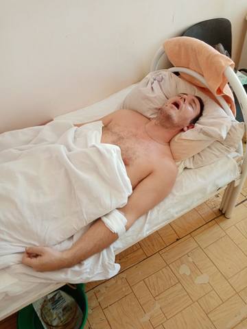 http://images.vfl.ru/ii/1634839485/890235fe/36360760_m.jpg