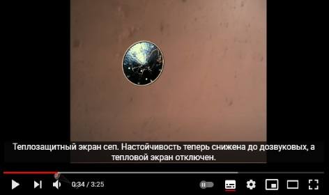 http://images.vfl.ru/ii/1614762029/921b0be1/33539460_m.jpg