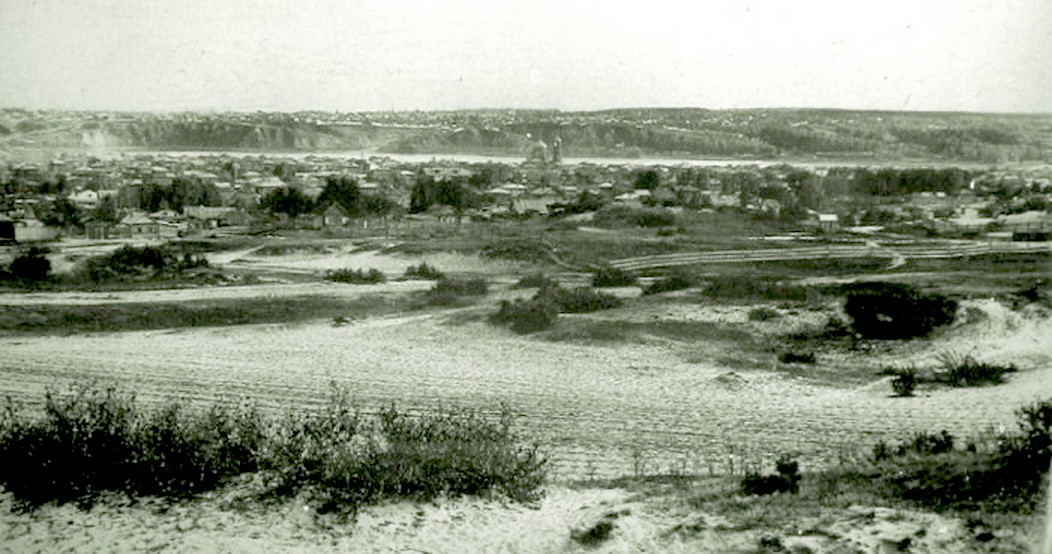 http://images.vfl.ru/ii/1494306309/e7945545/17155236.jpg