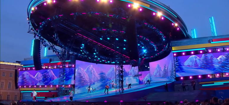 http://images.vfl.ru/ii/1626042258/1d3ec60c/35124057_m.jpg